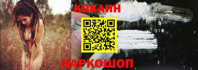 амфетамин Среднеуральск