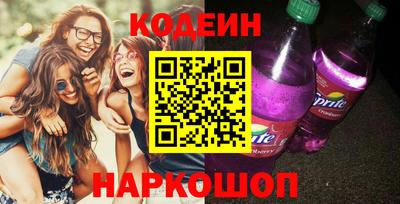 apvp Тверь