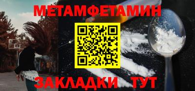 apvp Тверь