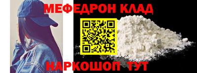apvp Тверь